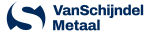Van Schijndel Metaal