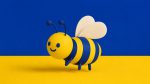 Zweeds meubel gigant